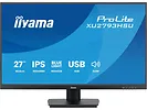 Monitor 27