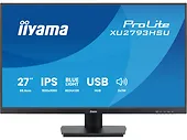 Monitor 27