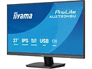 Monitor 27