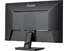 Monitor 27