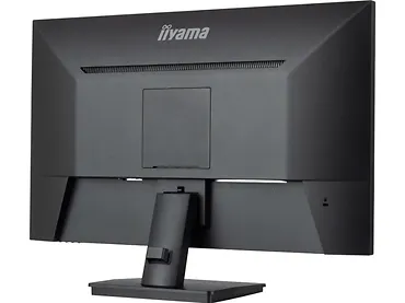 Monitor 27