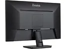 Monitor 27