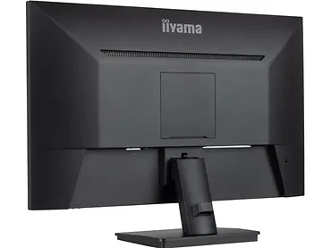 Monitor 27