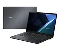 Notebook ExpertBook BM1 BM1403CDA-S60101X - R5 7535U/16GB/512GB/14 FHD/Win 11 PRO/3YRS