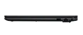 Notebook ExpertBook BM1 BM1403CDA-S60101X - R5 7535U/16GB/512GB/14 FHD/Win 11 PRO/3YRS