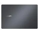 Notebook ExpertBook BM1 BM1403CDA-S60101X - R5 7535U/16GB/512GB/14 FHD/Win 11 PRO/3YRS
