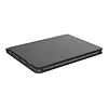 Etui Folio z klawiaturą 10.9/11''iPad Air/Pro