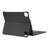 Etui Folio z klawiaturą 10.9/11''iPad Air/Pro