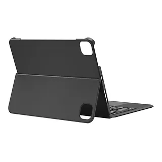 Etui Folio z klawiaturą 10.9/11''iPad Air/Pro