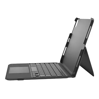 Etui Folio z klawiaturą 10.9/11''iPad Air/Pro