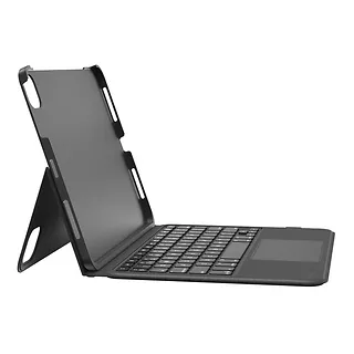 Etui Folio z klawiaturą 10.9/11''iPad Air/Pro