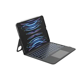 Etui Folio z klawiaturą 10.9/11''iPad Air/Pro