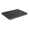 Etui Folio z klawiaturą 12.9/13''iPad Pro