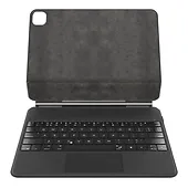 Etui Folio z klawiaturą 12.9/13''iPad Pro