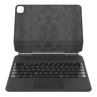 Etui Folio z klawiaturą 12.9/13''iPad Pro