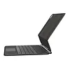 Etui Folio z klawiaturą 12.9/13''iPad Pro
