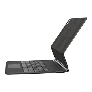 Etui Folio z klawiaturą 12.9/13''iPad Pro