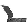 Etui Folio z klawiaturą 12.9/13''iPad Pro