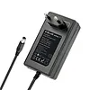 Automatyczna ładowarka do akumulatora AGM GEL STD 6V 12V | 1.5A |Prostownik z sygnalizatorem LED