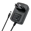 Automatyczna ładowarka do akumulatora AGM GEL STD 12V | 1.5A |  Prostownik z sygnalizatorem LED