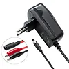 Automatyczna ładowarka do akumulatora AGM GEL STD 12V | 1.5A |  Prostownik z sygnalizatorem LED