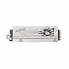 Dysk SSD XPG MARS 980 PRO 1TB PCIe 5x4 14/10 GB/s M2
