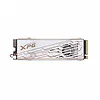 Dysk SSD XPG MARS 980 PRO 1TB PCIe 5x4 14/10 GB/s M2