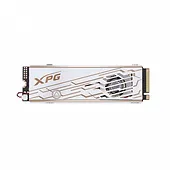 Dysk SSD XPG MARS 980 PRO 1TB PCIe 5x4 14/10 GB/s M2