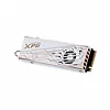 Dysk SSD XPG MARS 980 PRO 2TB PCIe 5x4 14/13 GB/s M2