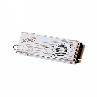 Dysk SSD XPG MARS 980 PRO 2TB PCIe 5x4 14/13 GB/s M2