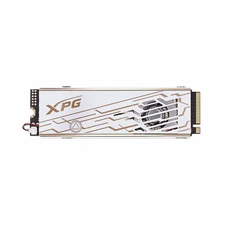 Dysk SSD XPG MARS 980 PRO 2TB PCIe 5x4 14/13 GB/s M2