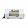 Dysk SSD XPG MARS 980 STORM 2TB PCIe 5x4 14/13 GB/s