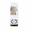 Dysk SSD XPG MARS 980 STORM 2TB PCIe 5x4 14/13 GB/s
