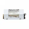 Dysk SSD XPG MARS 980 STORM 2TB PCIe 5x4 14/13 GB/s