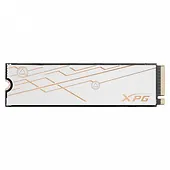 Dysk SSD XPG MARS 980 BLADE 4TB PCIe 5x4 14/13 GB/s M2