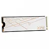 Dysk SSD XPG MARS 980 BLADE 4TB PCIe 5x4 14/13 GB/s M2