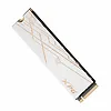 Dysk SSD XPG MARS 980 BLADE 4TB PCIe 5x4 14/13 GB/s M2