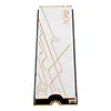 Dysk SSD XPG MARS 980 BLADE 4TB PCIe 5x4 14/13 GB/s M2