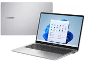 Laptop Asus ExpertBook P1503CVA-S70860W i5-13420H/15.6