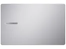 Laptop Asus ExpertBook P1503CVA-S70860W i5-13420H/15.6