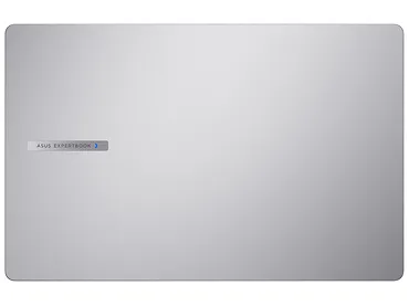 Laptop Asus ExpertBook P1503CVA-S70860W i5-13420H/15.6