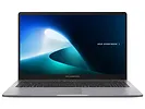 Laptop Asus ExpertBook P1503CVA-S70860W i5-13420H/15.6
