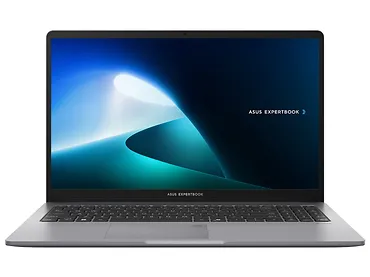 Laptop Asus ExpertBook P1503CVA-S70860W i5-13420H/15.6