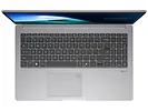 Laptop Asus ExpertBook P1503CVA-S70860W i5-13420H/15.6