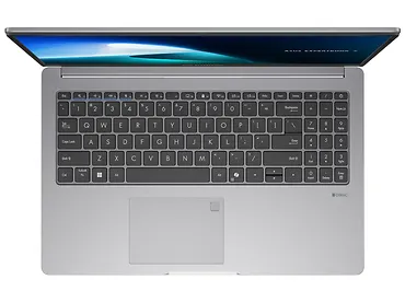 Laptop Asus ExpertBook P1503CVA-S70860W i5-13420H/15.6