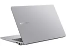 Laptop Asus ExpertBook P1503CVA-S70860W i5-13420H/15.6