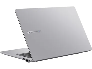 Laptop Asus ExpertBook P1503CVA-S70860W i5-13420H/15.6