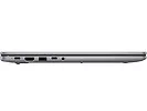 Laptop Asus ExpertBook P1503CVA-S70860W i5-13420H/15.6