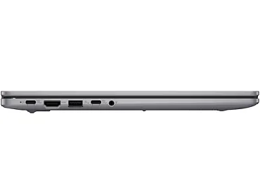 Laptop Asus ExpertBook P1503CVA-S70860W i5-13420H/15.6