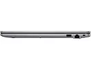 Laptop Asus ExpertBook P1503CVA-S70860W i5-13420H/15.6